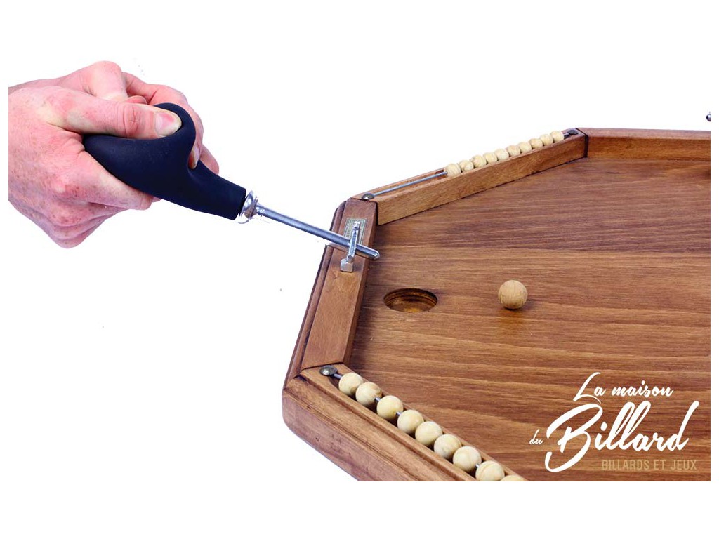 Billard Nicolas – Image 2