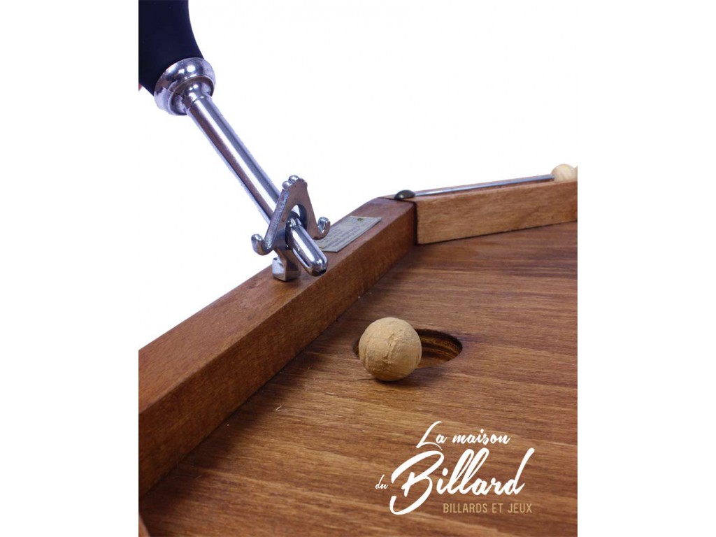 Billard Nicolas – Image 3