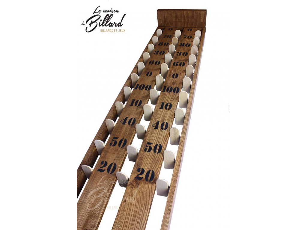 Click-ball – Image 4