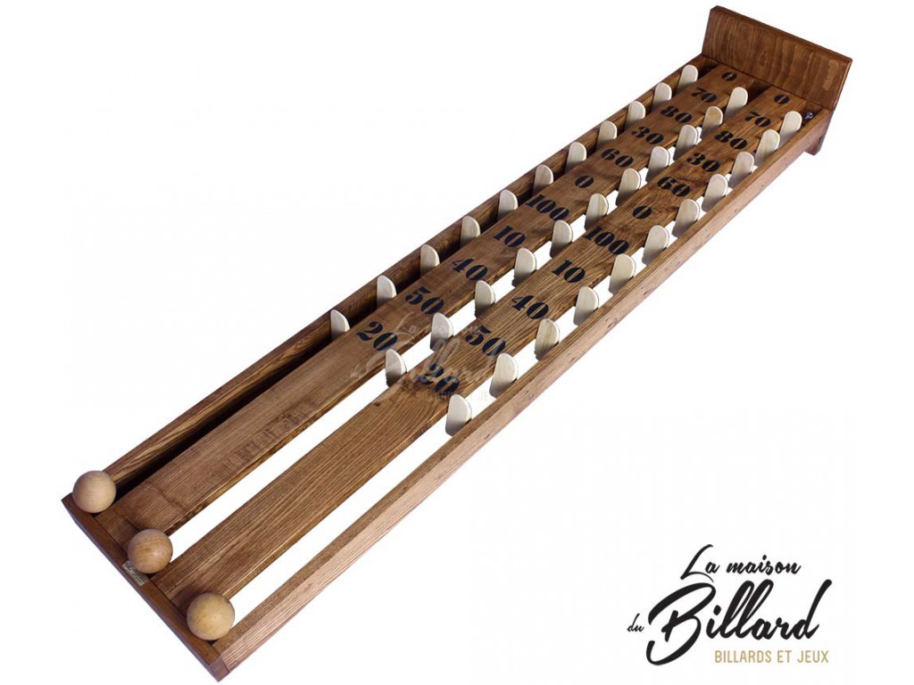 Click-ball – Image 2