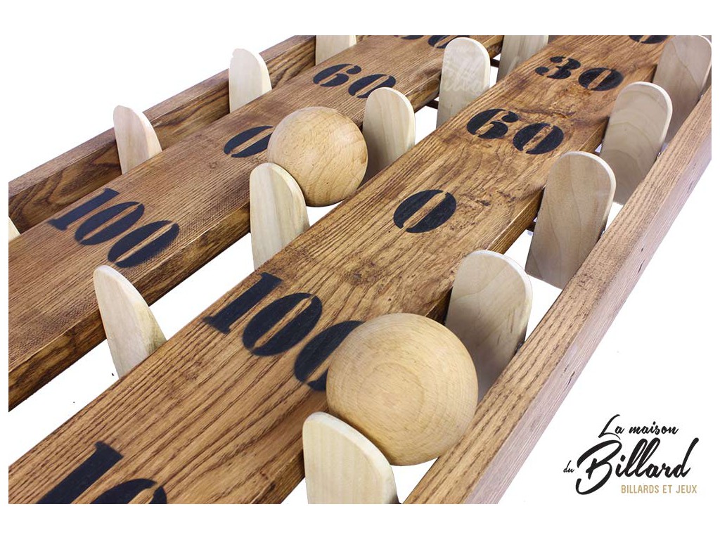 Click-ball – Image 3