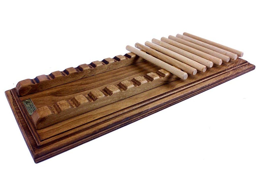 Jeu des bâtonnets – Image 5