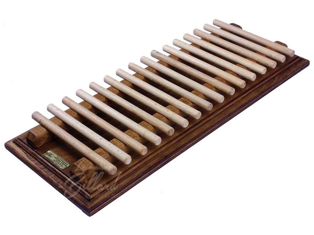 Jeu des bâtonnets – Image 4