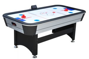 Table air Hockey