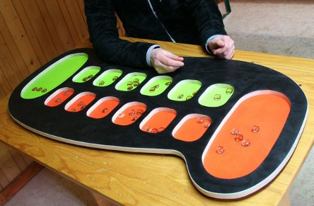 Awalé XXL – Image 2