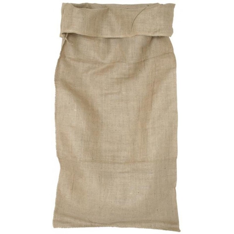 Course-en-sac – Image 3