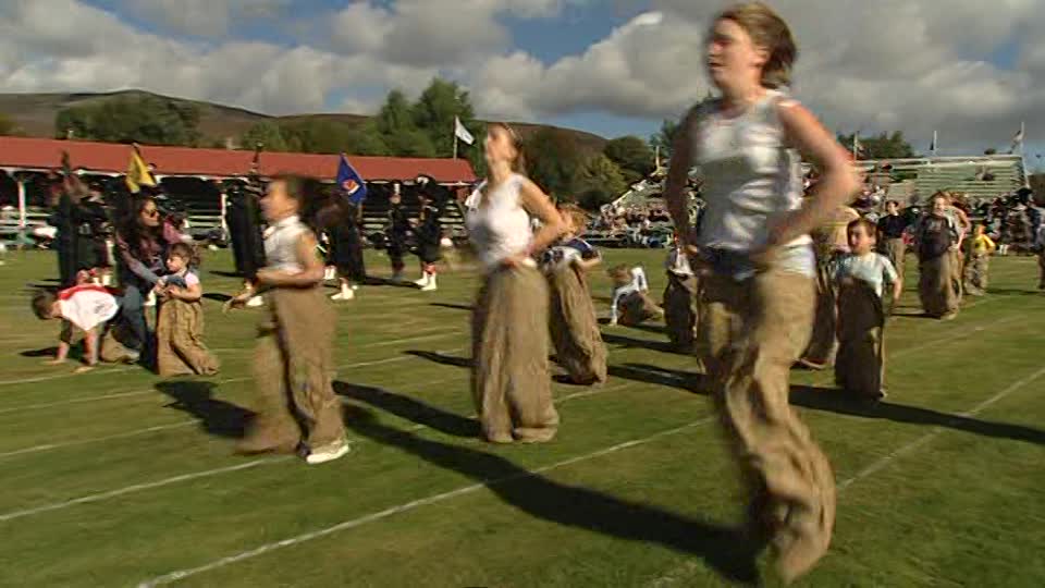 Course-en-sac – Image 2