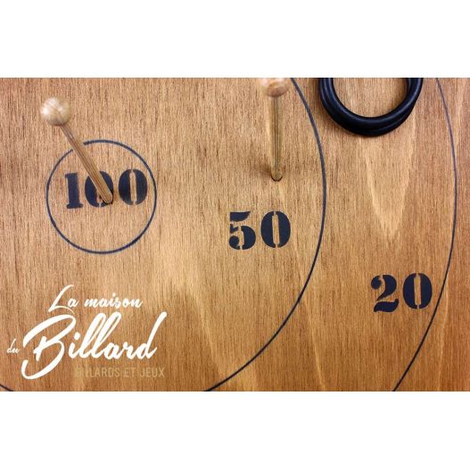 Blason Cible – Image 7