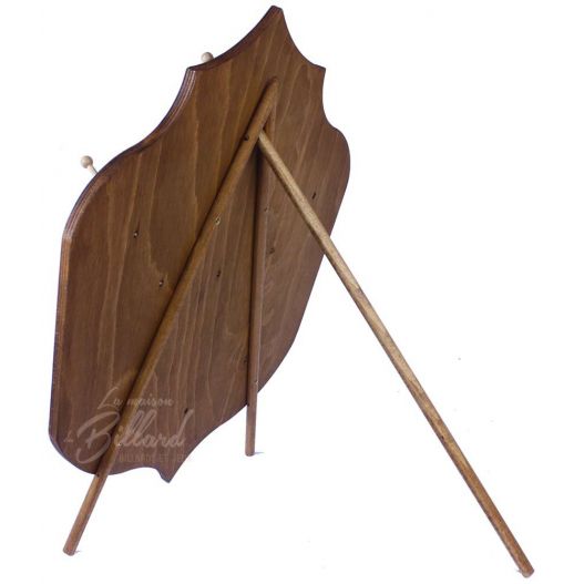 Blason Cible – Image 4