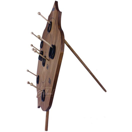 Blason Cible – Image 5