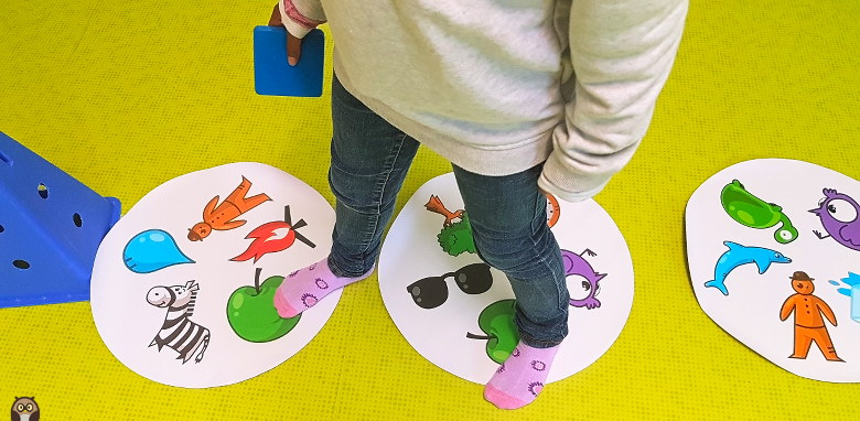 DOBBLE XXL – Image 6