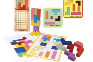 GAGNE TON PAPA GÉANT