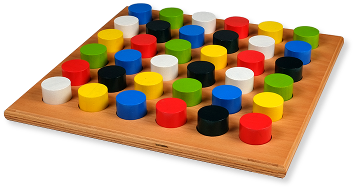 Paletto géant – Image 4