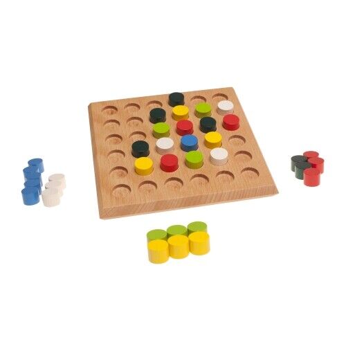 Paletto géant – Image 3