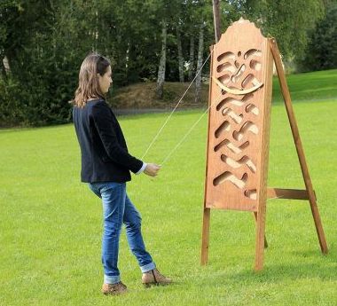 Monte-bille – Image 5